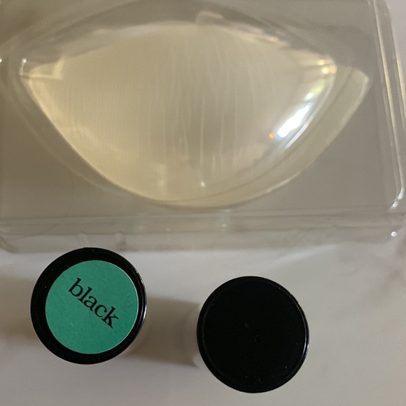 👙Pure Style Girlfriends Bump & Jump-a-Cup + 2 Sets of Covers👙 - Picture 5 of 9